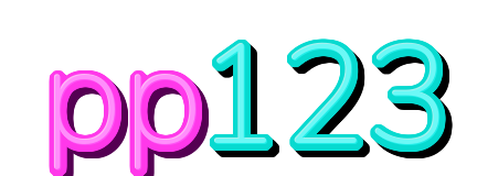 pp123 — logo kanal