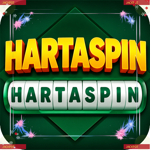 hartaspin — galeri pratinjau - APK Resmi